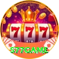 s77game Games (Casino & Earning) Turbo vv5.1.6