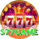 s77game Games (Casino & Earning) Turbo vv5.1.6