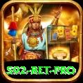 s92 bet Slots Plus v2.3.5
