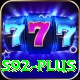 s92 Games (Casino & Earning) Gold v2.4.8