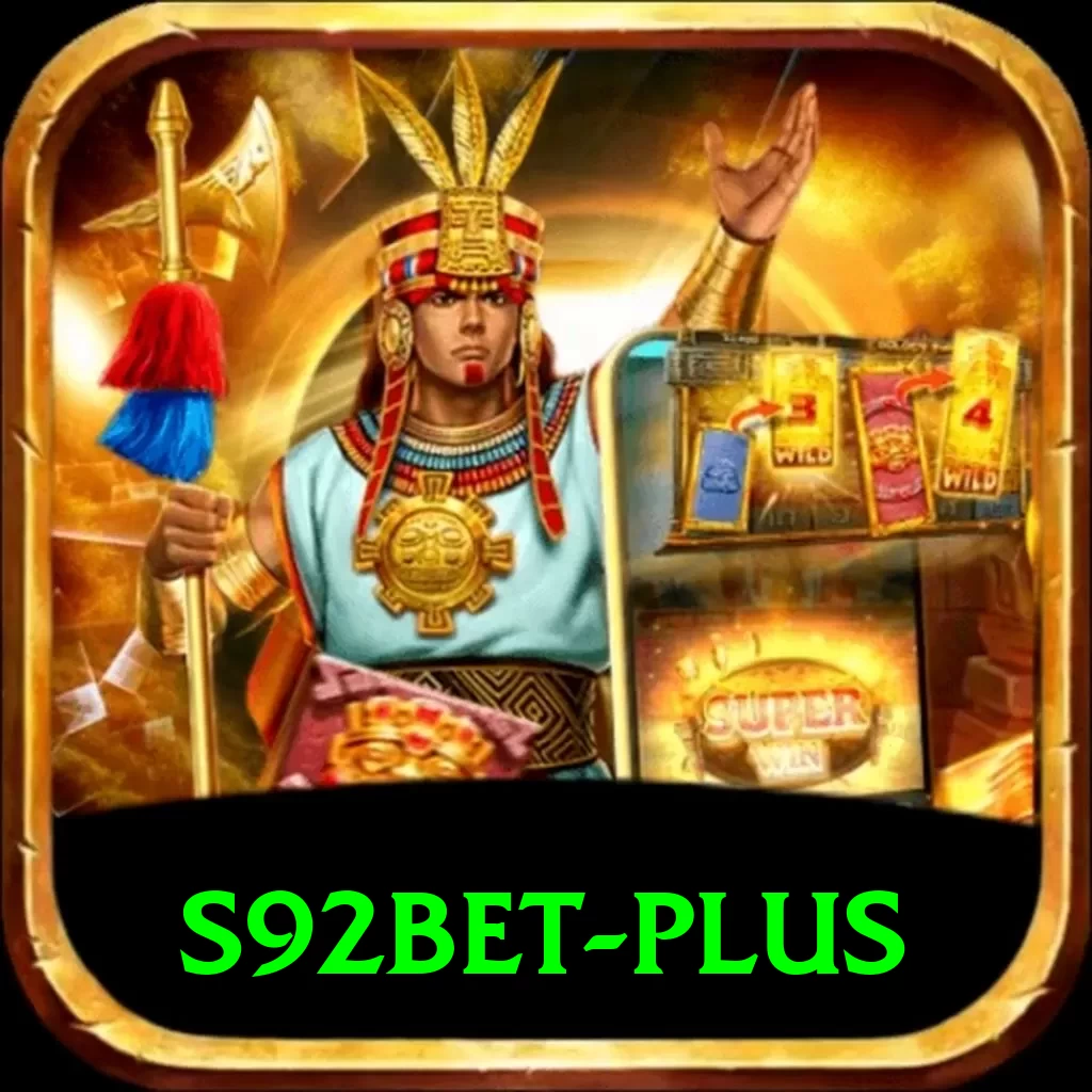 s92bet Games (Casino & Earning) Ultimate v4.4.9 - 2