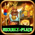 s92bet Games (Casino & Earning) Ultimate v4.4.9