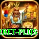 s92bet Games (Casino & Earning) Ultimate v4.4.9
