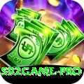 s92game Deluxe Edition v3.1.8