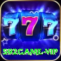 s92game Supreme v1.0.1