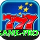 s9game Premium Edition v3.7.0