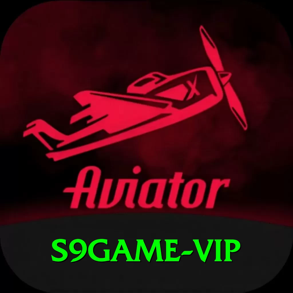 s9game Premium v1.6.8 - 2