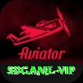 s9game Premium v1.6.8
