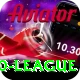 sa 20 league Turbo v5.0.0
