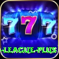 sa 20 league Master Gaming App