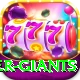 sa20 durban super giants Pro Max v3.1.5