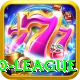 sa20 league Gold Pro v3.2.0