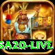 sa20 live Games (Casino & Earning) Max v3.8.9