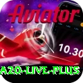sa20 live Live Casino Super