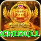 sa20 schedule Elite Pro v4.2.4