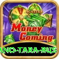 saano tara bus Master v5.8.5