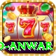 saeed anwar Games (Casino & Earning) Master v4.8.3