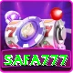 safa777 Apps (Tools & Injectors) Max vv2.0.8