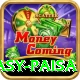 safe withdrawal easy paisa Deluxe v1.8.6