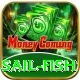 sail fish Premium Plus v4.7.9