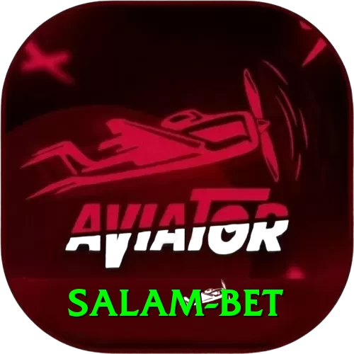 salam bet Turbo v3.1.7 - 2