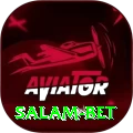 salam bet Turbo v3.1.7