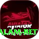 salam bet Turbo v3.1.7