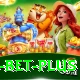 salam bet Gold Edition v4.0.9