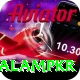 SalamPKR Apps (Tools & Injectors) Master v1.5.5