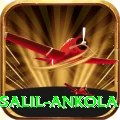 salil ankola Games (Casino & Earning) Premium v5.5.2