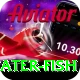 salt water fish Games (Casino & Earning) Ultimate v2.4.7