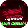 sam curran Elite Pro v2.3.8