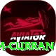 sam curran Elite Pro v2.3.8