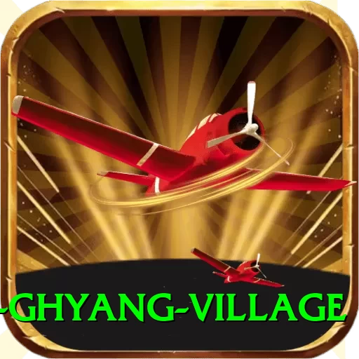 samar ghyang village Games (Casino & Earning) Deluxe v5.3.7 - 2