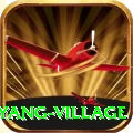 samar ghyang village Games (Casino & Earning) Deluxe v5.3.7
