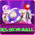 sameen gul new ball VIP Pro v4.7.9