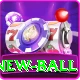 sameen gul new ball VIP Pro v4.7.9