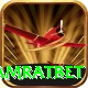 samratbet Pro1 v1.3.7
