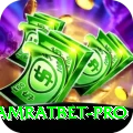 samratbet Cash Deluxe