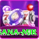 sana mir Deluxe Edition v5.5.9