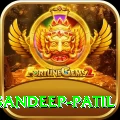 sandeep patil Max Pro v1.5.9