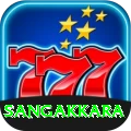 sangakkara Apps (Tools & Injectors) Turbo v5.8.0