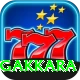 sangakkara Apps (Tools & Injectors) Turbo v5.8.0