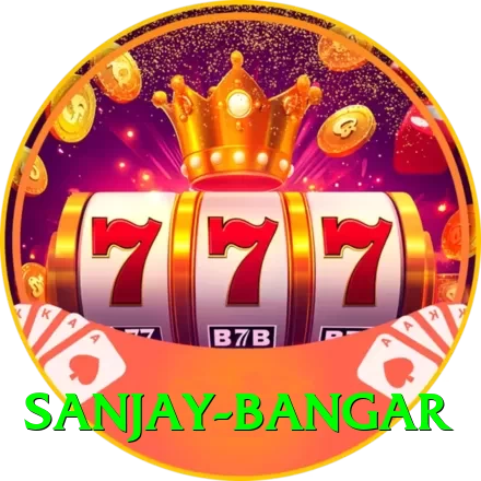 sanjay bangar Plus v2.1.3 - 2