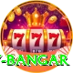 sanjay bangar Plus v2.1.3