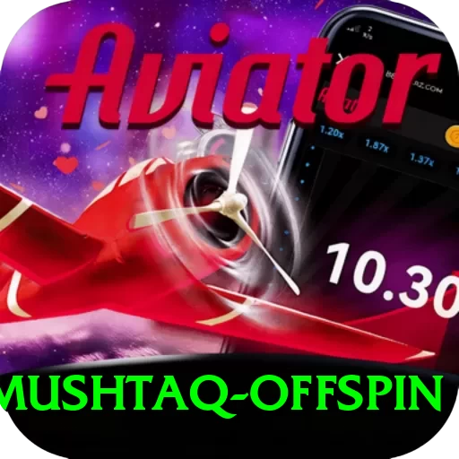 saqlain mushtaq offspin Apps (Tools & Injectors) Deluxe v4.9.7 - 2