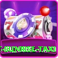 sarangkot sunrise taxi Master v5.1.3
