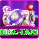 sarangkot sunrise taxi Master v5.1.3