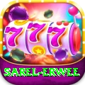 sarel erwee Plus v2.9.2