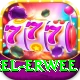 sarel erwee Plus v2.9.2